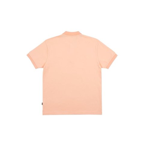 Palace BASICALLY A POLO PEACH