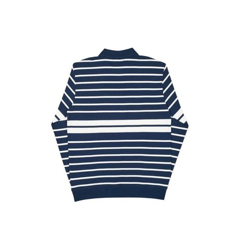 Palace POPPER POLO NAVY