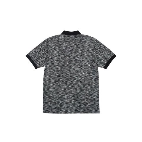 Palace SPACE YARN PALACE JEANS POLO GREY