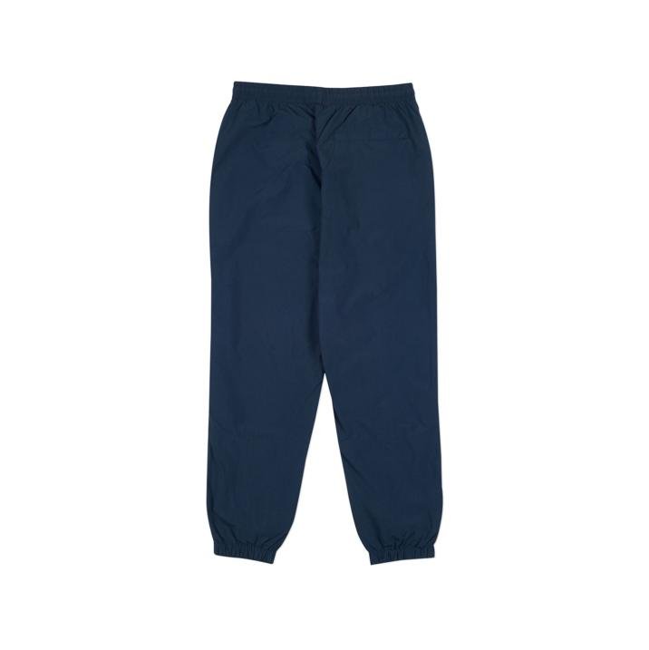 BASICALLY A SHELL PANT NAVY