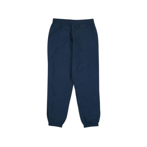Palace BASICALLY A SHELL PANT NAVY