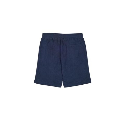 Palace PIPE UP SHORTS NAVY