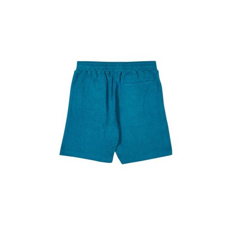 Palace PIPE UP SHORTS TEAL