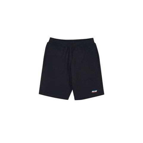 Palace BASICALLY A SHORT BLACK