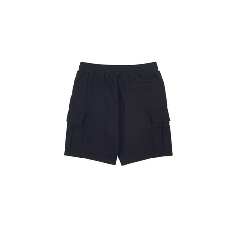 Palace GILETO SHORT BLACK