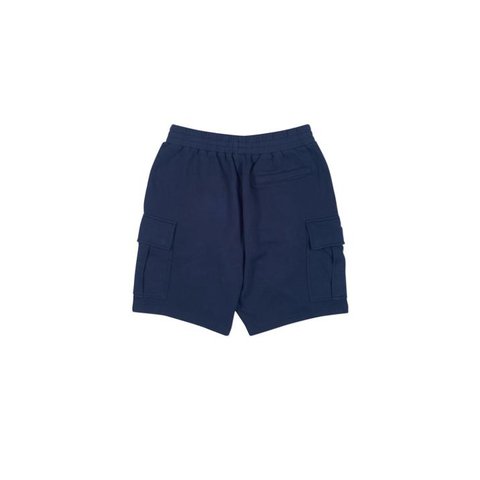 Palace GILETO SHORT NAVY
