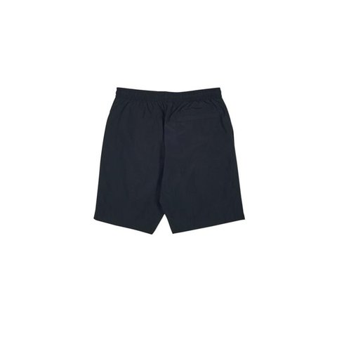 Palace BASICALLY A SHELL SHORT BLACK