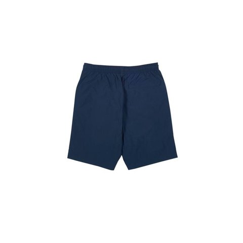 Palace BASICALLY A SHELL SHORT NAVY