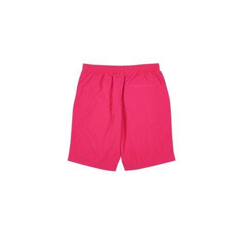 Palace BASICALLY A SHELL SHORT PINK