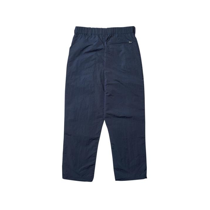 F-LIGHT PANT NAVY