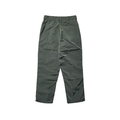 Palace F-LIGHT PANT OLIVE
