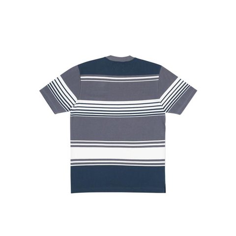 Palace ELLO ELLO T-SHIRT GREY