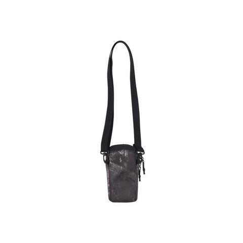 Palace REAL TREE SLING SACK BLACK