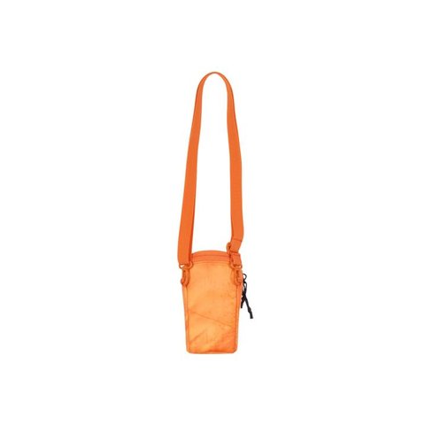Palace REAL TREE SLING SACK ORANGE