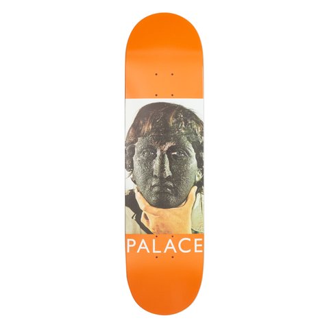 Palace NICKED 8.1 - Colorway