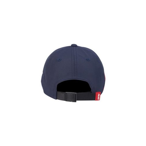 Palace PERF INSERT SHELL 6-PANEL UK