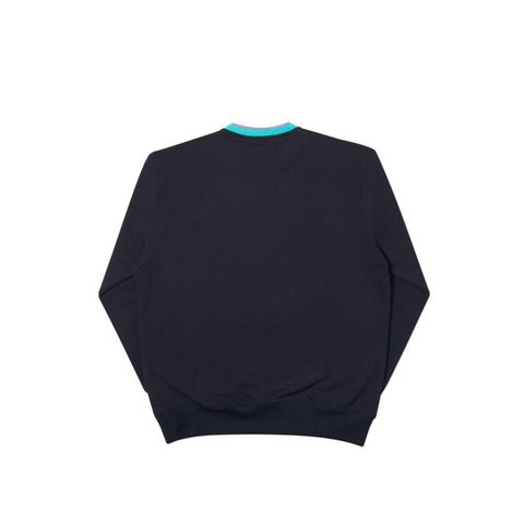 Palace FUNKALISTIC CREW BLACK