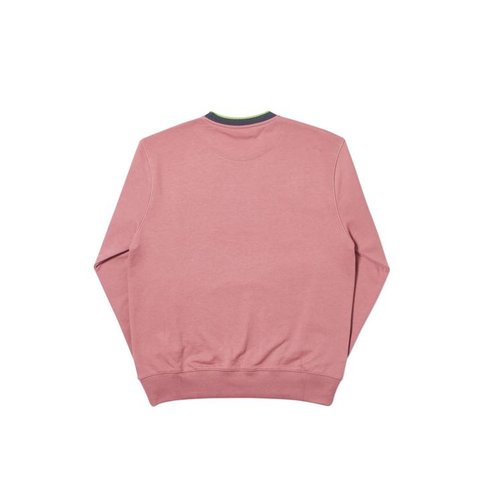 Palace FUNKALISTIC CREW ROSE