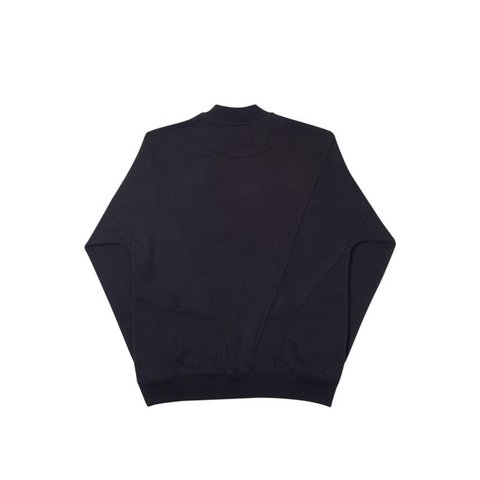 Palace ESPIRITO CREW BLACK