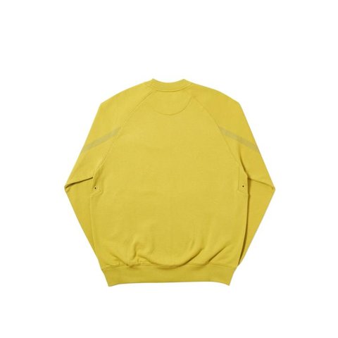 Palace WEBBER CREW ACID LIME
