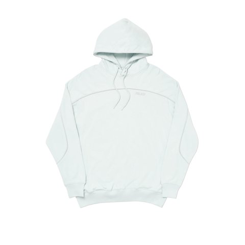 Palace REFLECTO HOOD CLOUD - Colorway