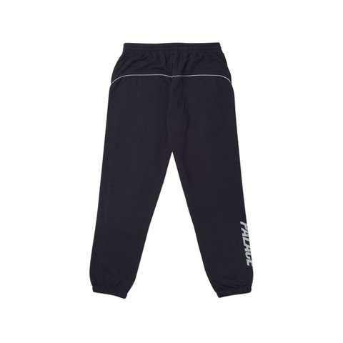 Palace REFLECTO JOGGER BLACK - Colorway