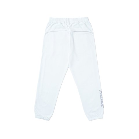 Palace REFLECTO JOGGER CLOUD - Colorway