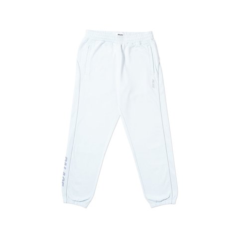 Palace REFLECTO JOGGER CLOUD - Colorway