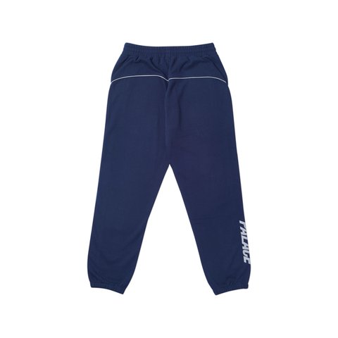 Palace REFLECTO JOGGER NAVY - Colorway