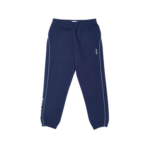 Palace REFLECTO JOGGER NAVY - Colorway
