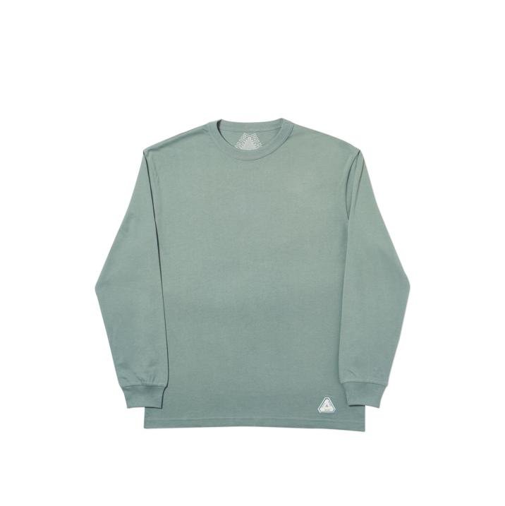 SOFAR LONGSLEEVE OLIVE