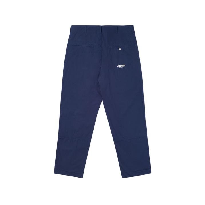 FATIGUE PANT NAVY