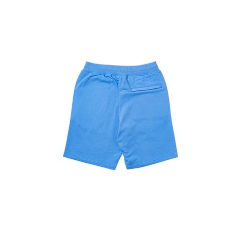 Palace SOFAR SHORT SOFT BLUE