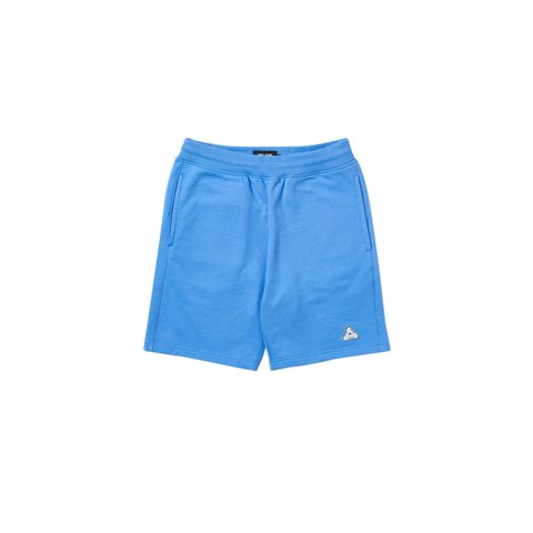 Palace SOFAR SHORT SOFT BLUE - Colorway