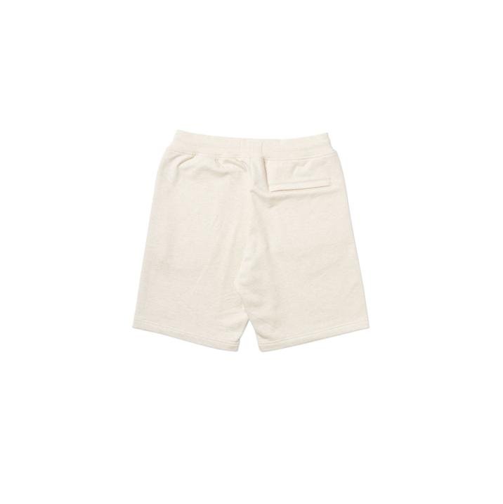 SOFAR SHORT OATMEAL MARL