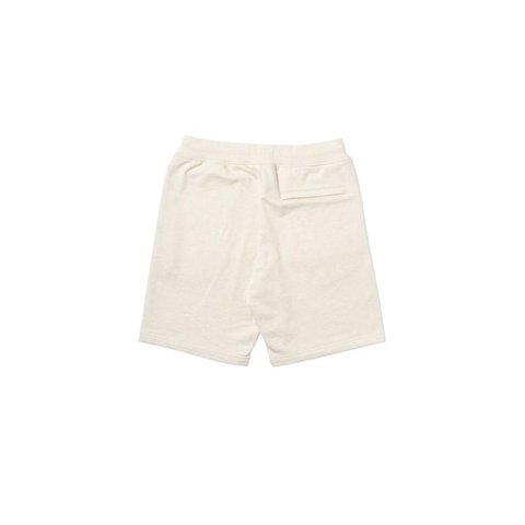 Palace SOFAR SHORT OATMEAL MARL