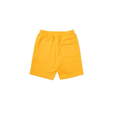 Palace SOFAR SHORT ORANGE