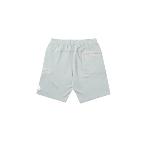 Palace WEBBER SHORT GREY