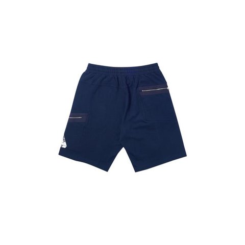 Palace WEBBER SHORT NAVY