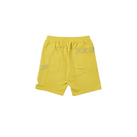 Palace WEBBER SHORT ACID LIME