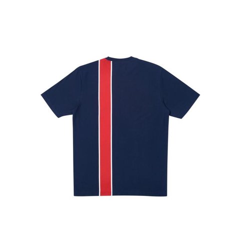 Palace ENGIN T-SHIRT NAVY