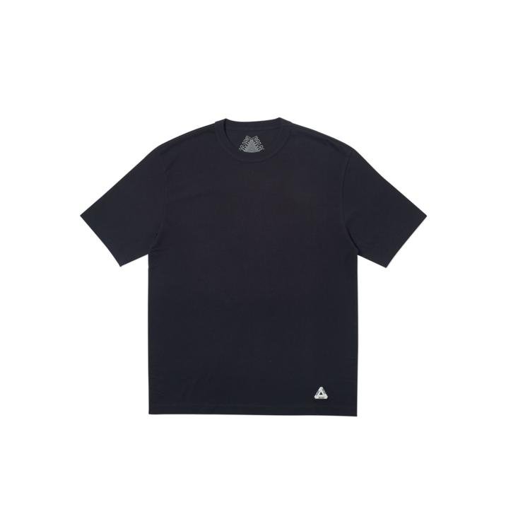 SOFAR T-SHIRT BLACK