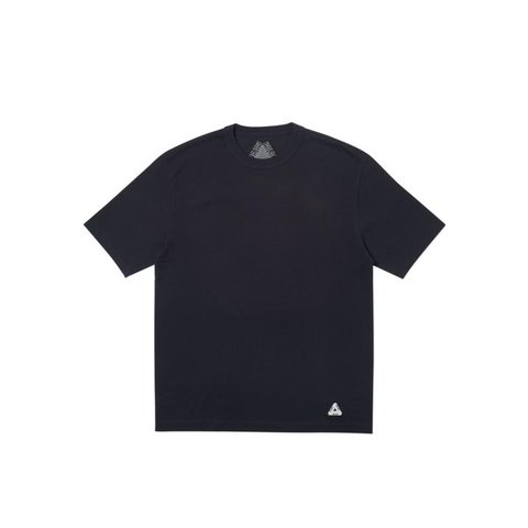 Palace SOFAR T-SHIRT BLACK