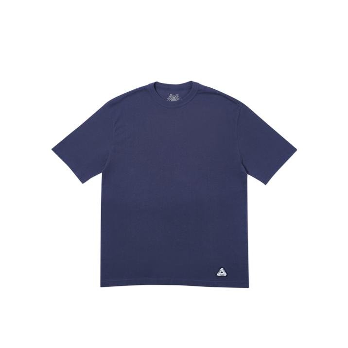 SOFAR T-SHIRT NAVY