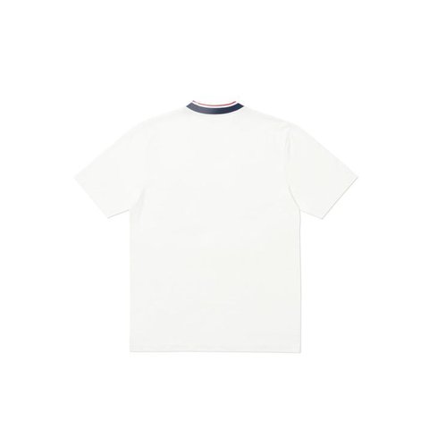 Palace TIPPER T-SHIRT WHITE