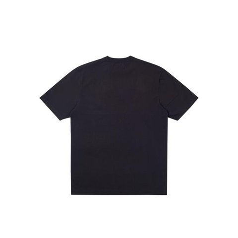Palace SP SHELL T-SHIRT BLACK