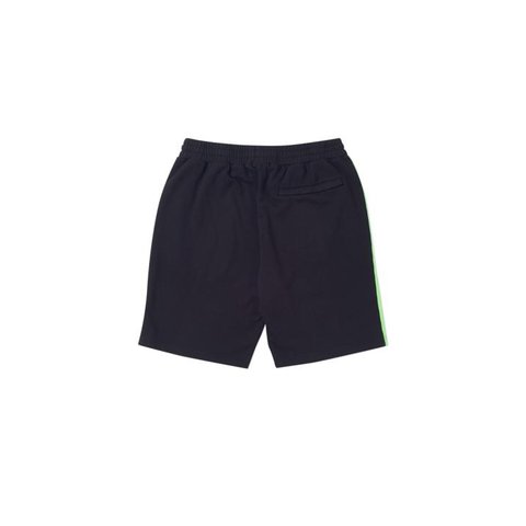 Palace VERTO SHORT BLACK