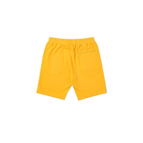 Palace VERTO SHORT ORANGE