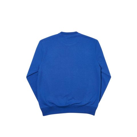 Palace POWER CREW BLUE