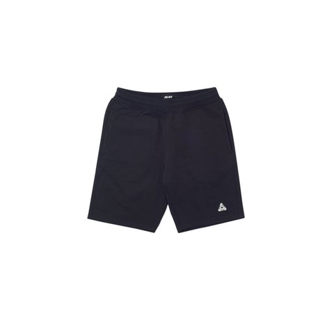 Palace SOFAR SHORT BLACK - Colorway